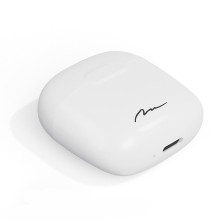 Wireless headphones R-PHONES TWS MT3589W