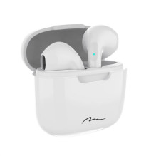 Belaidės ausinės R-PHONES TWS MT3589W