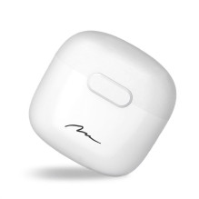 Belaidės ausinės R-PHONES TWS MT3589W