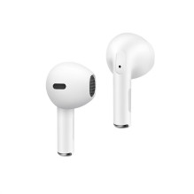 Belaidės ausinės R-PHONES TWS MT3589W