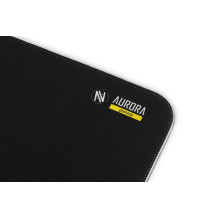 iBox IMPG5 mouse pad Gaming mouse pad Black iBox IMPG5 mouse pad Gaming mouse pad Black