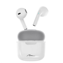 Belaidės ausinės R-PHONES TWS MT3589W
