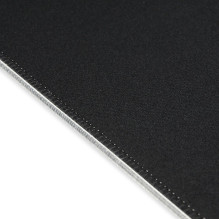 iBox IMPG5 mouse pad Gaming mouse pad Black iBox IMPG5 mouse pad Gaming mouse pad Black