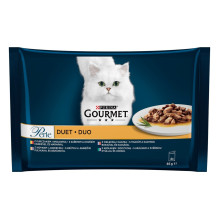 Purina 7613037552300 cats...