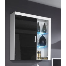 Cama hanging display...