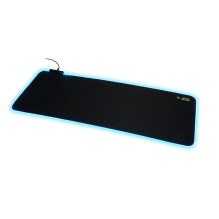 iBox IMPG5 mouse pad Gaming mouse pad Black iBox IMPG5 mouse pad Gaming mouse pad Black