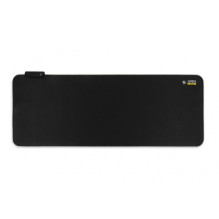 iBox IMPG5 mouse pad Gaming mouse pad Black iBox IMPG5 mouse pad Gaming mouse pad Black