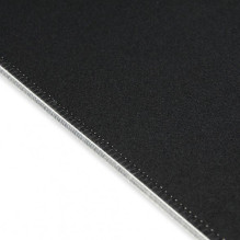 iBox IMPG5 mouse pad Gaming mouse pad Black iBox IMPG5 mouse pad Gaming mouse pad Black