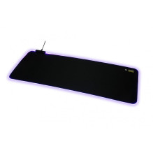 iBox IMPG5 mouse pad Gaming mouse pad Black iBox IMPG5 mouse pad Gaming mouse pad Black