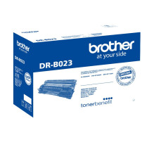 Brother DR-B023 printer drum Original 1 pc(s) Brother DR-B023 printer drum Original 1 pc(s)
