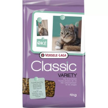 VERSELE LAGA Classic Cat...