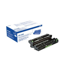 Brother DR-3400 spausdintuvo būgnas Originalus 1 vnt.