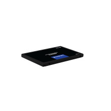 „Goodram CX400“ 2 kartos 2,5 colio 128 GB Serial ATA III 3D TLC NAND