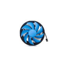 DeepCool Gamma Archer...