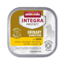 ANIMONDA Integra Protect...