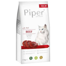 DOLINA NOTECI Piper Animals...