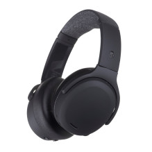 Ausinės Skullcandy Crusher ANC 2 belaidės, juodos