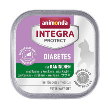 ANIMONDA Integra Protect...