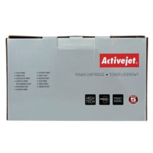 Activejet DRX-3052NX drum (replacement for Xerox 101R00474 Supreme 10000 pages black) Activejet DRX-3052NX drum (replacement for Xerox 101R00474 Supreme 10000 pages black)