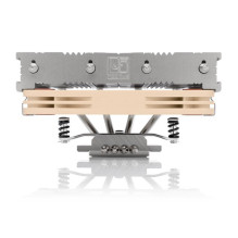 Noctua NH-L12S kompiuterio...