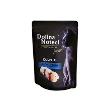 Dolina Noteci Premium Cod...