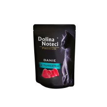 Dolina Noteci Premium Tuna...