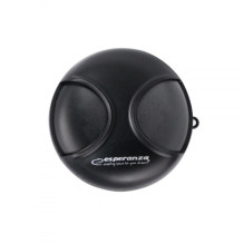 Esperanza EH228K headphones / headset Wireless In-ear Calls / Music Micro-USB Bluetooth Black