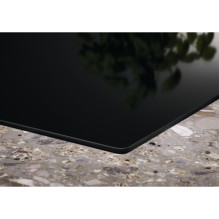 „Electrolux LHR3233CK“ kaitlentė, juoda, įmontuojama, keraminė, 2 zona(-os), „Electrolux LHR3233CK“ kaitlentė, juoda, įmontuojama, keraminė, 2 zona(-os),