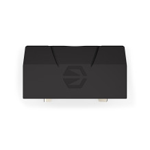 ENDORFY Spartan 5 procesoriaus oro aušintuvas 12 cm juodas ENDORFY Spartan 5 procesoriaus oro aušintuvas 12 cm juodas