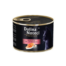 Dolina Noteci Premium -...