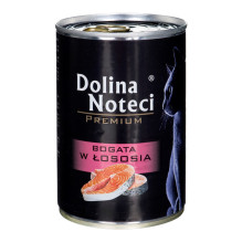 Dolina Noteci Premium -...