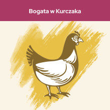 Purina Cat Chow Special Care Urinary Tract Health - sausas kačių ėdalas suaugusioms katėms su vištiena, 15 kg Purina Cat Chow Special Care Urinary Tract Health - sausas kačių ėdalas suaugusioms katėms su vištiena, 15 kg