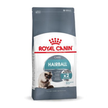 Royal Canin Hairball Care dry cat food 2 kg Royal Canin Hairball Care dry cat food 2 kg