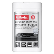 „Activejet AOC-302“ LCD...