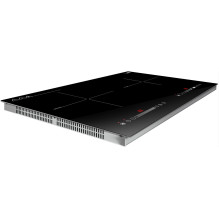 Indukcinė kaitlentė LIN LI2H-180 laidas su kištuku 1,2 m 3200 W