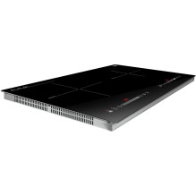 Indukcinė kaitlentė LIN LI2H-180 laidas su kištuku 1,2 m 3200 W