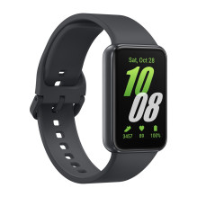 „Samsung SM-R390NZAEAUEU“ išmanusis laikrodis / sportinis laikrodis 4,06 cm (1,6 colio) AMOLED skaitmeninis 256 x 402 pi „Samsung SM-R390NZAEAUEU“ išmanusis laikrodis / sportinis laikrodis 4,06 cm (1,6 colio) AMOLED skaitmeninis 256 x 402 pi