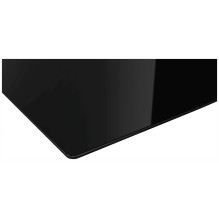 Ceramic hob BOSCH PKE611BB2E