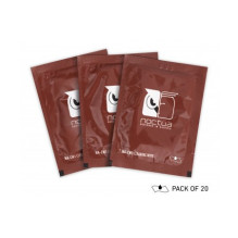 Noctua NA-SCW1 surface preparation wipe