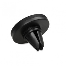 iBox H-8 Passive holder...