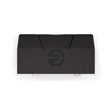 ENDORFY Spartan 5 MAX ARGB Processor Air cooler 12 cm Black 1 pc(s) ENDORFY Spartan 5 MAX ARGB Processor Air cooler 12 cm Black 1 pc(s)