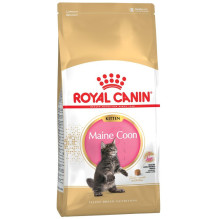 ROYAL CANIN Meino meškėnų...