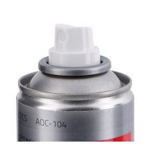 Activejet AOC-104 cleaning foam for matrices LCD / TFT 200ml Activejet AOC-104 cleaning foam for matrices LCD / TFT 200ml