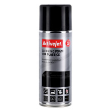 „Activejet AOC-100“ valymo...
