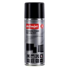 „Activejet AOC-105“ valymo...