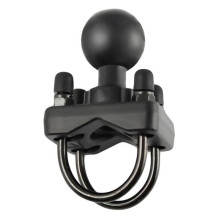 RAM MOUNT Tube / Reel...