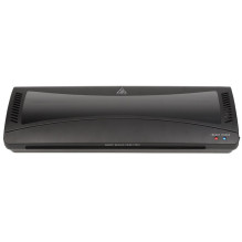 TRACER TRL-A3 Cold / hot laminator TRACER TRL-A3 Cold / hot laminator