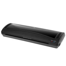 TRACER TRL-A3 Cold / hot laminator TRACER TRL-A3 Cold / hot laminator