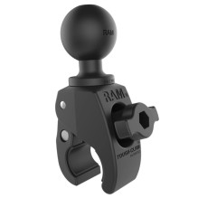 RAM MOUNT tvirtinimo spaustukas RAP-400U RAP-C-400U