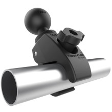 RAM MOUNT Mounting clamp RAP-400U RAP-C-400U RAM MOUNT Mounting clamp RAP-400U RAP-C-400U